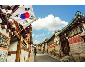 SEOUL